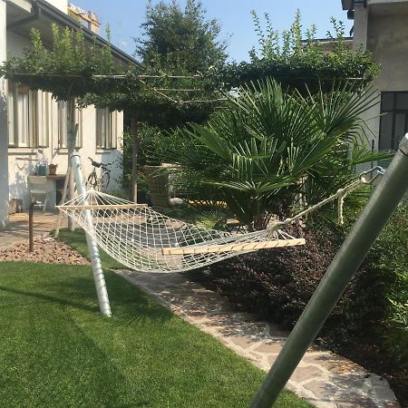 فيلا Celeste'S House ريفولتيلا المظهر الخارجي الصورة