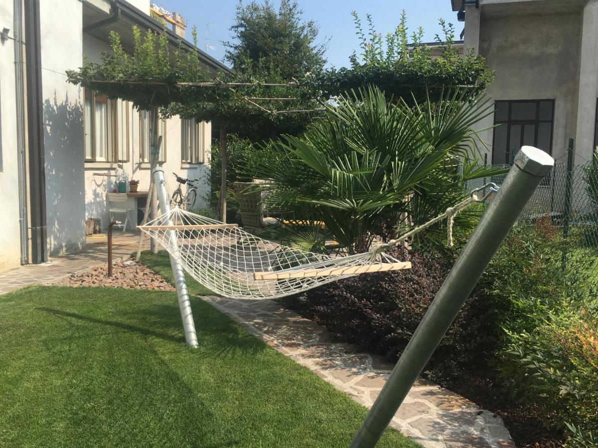 فيلا Celeste'S House ريفولتيلا المظهر الخارجي الصورة