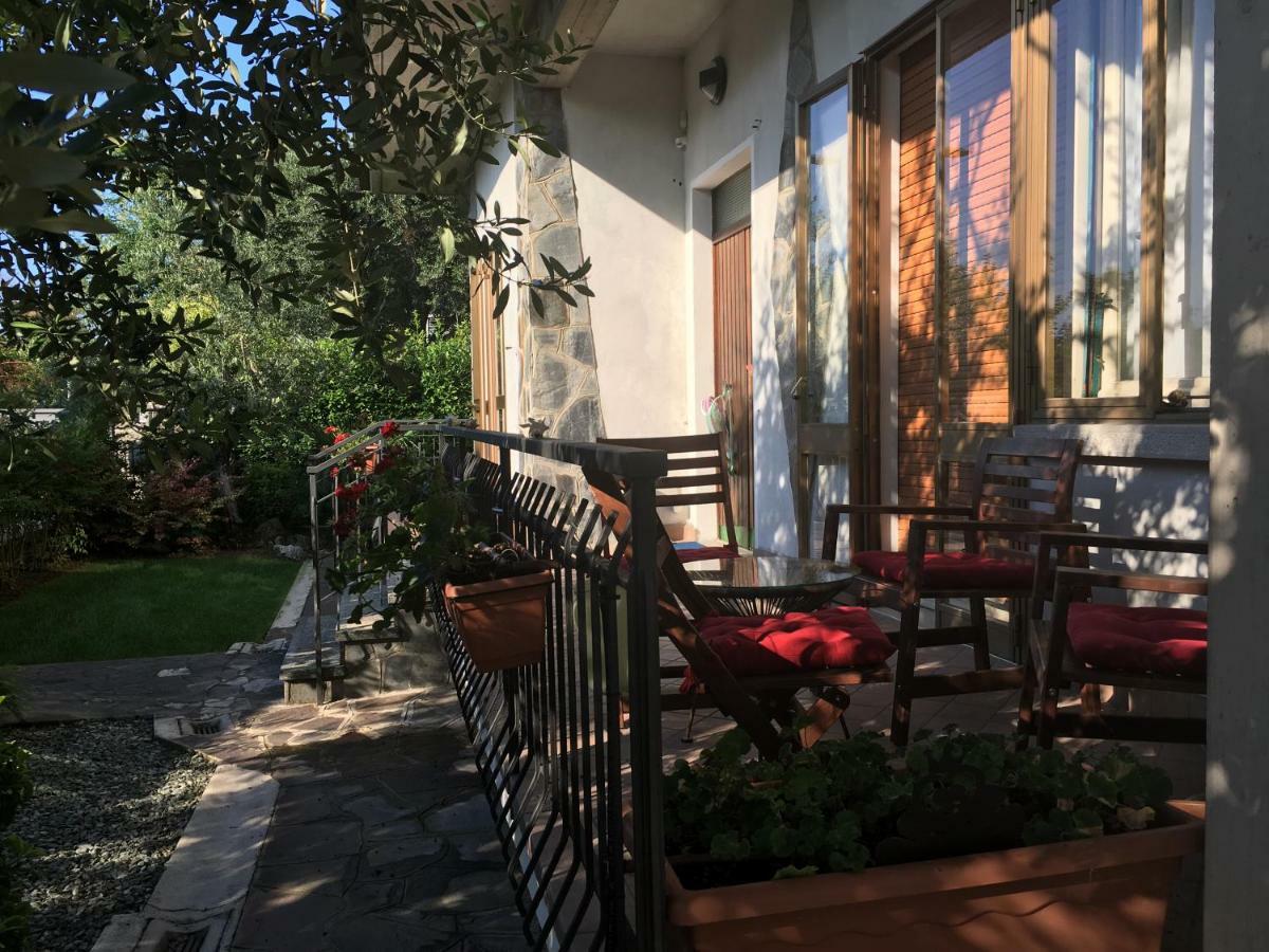 فيلا Celeste'S House ريفولتيلا المظهر الخارجي الصورة