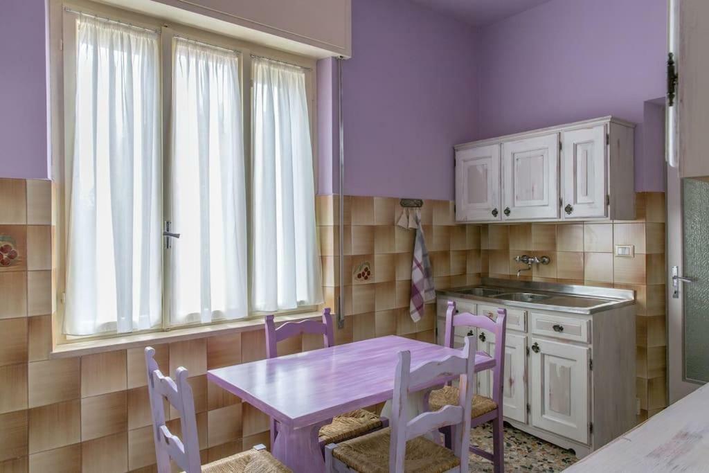 فيلا Celeste'S House ريفولتيلا المظهر الخارجي الصورة